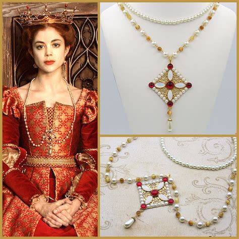 tudor with diamonds|authentic tudor jewelry.